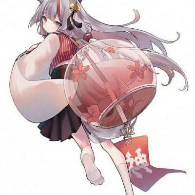 连云港vs盐城