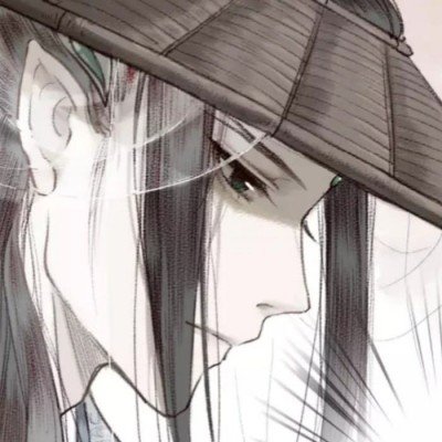男子用了16年的学位证校方称从未授予